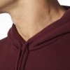 ADIDAS BLUZA MĘSKA Z KAPTUREM LOGO HOOD B AY6247 ADIDAS BLUZA MĘSKA Z KAPTUREM LOGO HOOD B AY6247